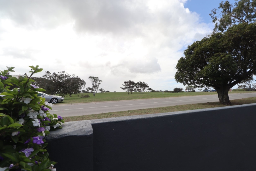 3 Bedroom Property for Sale in Cotswold Eastern Cape